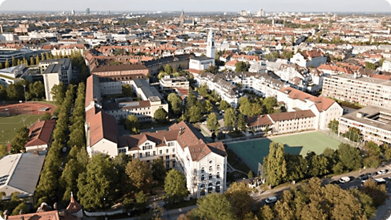 Referenz Sage Software