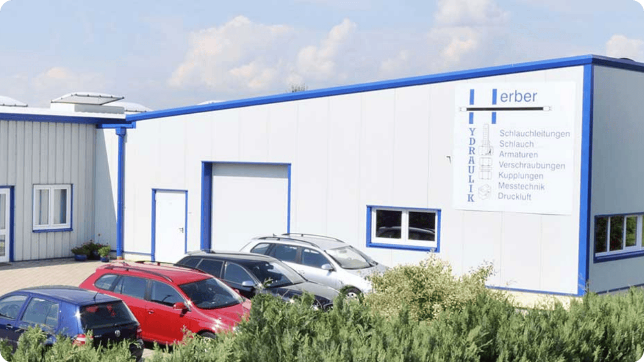 Referenz Herber Sage 100 ERP Software.png