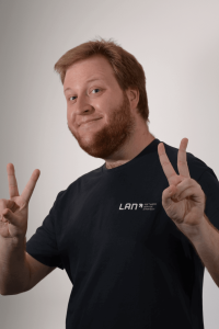 Teo Förste