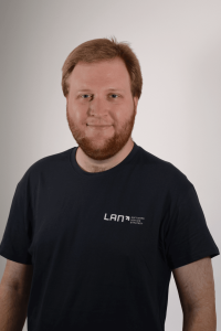 Teo Förste