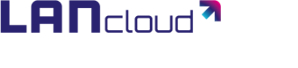 Lancloud