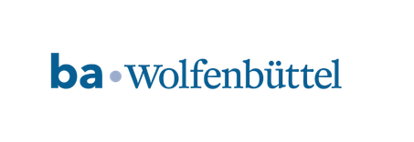 Bundesakademie für Kulturelle Bildung Wolfenbüttel