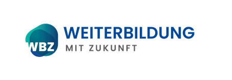 Weiterbildung Mit Zukunft WBZ Fulda