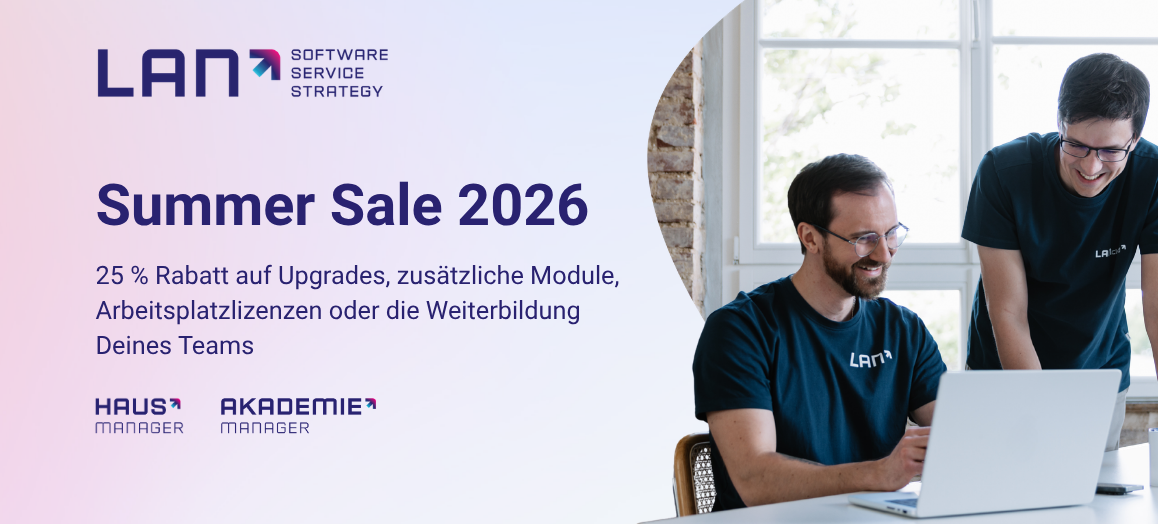 Summer Sale 2026